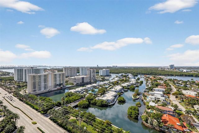 16275 Collins Ave 2404, Sunny Isles Beach, FL 33160