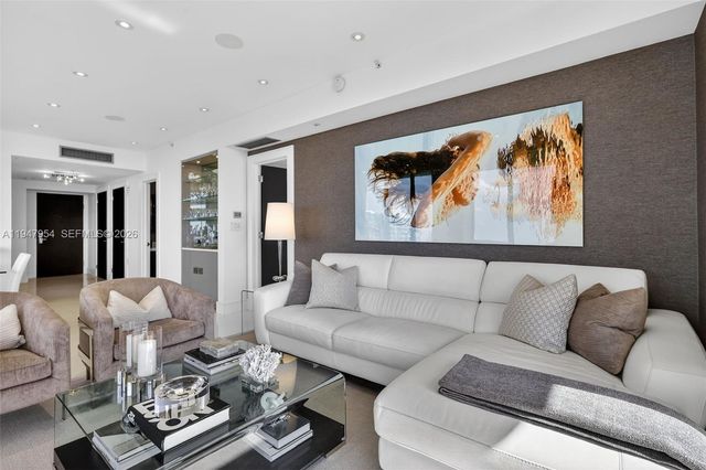 16275 Collins Ave 2404, Sunny Isles Beach, FL 33160