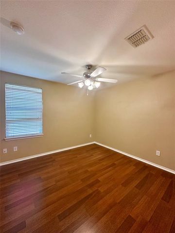 1720 Quails Nest Drive, Fort Worth, TX 76177