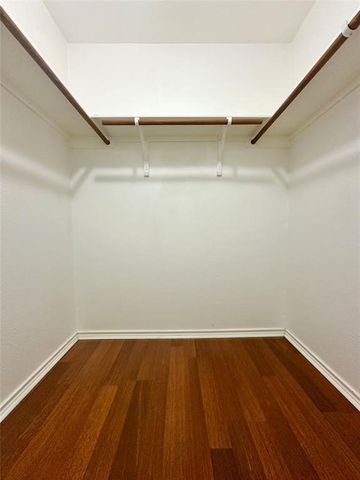 1720 Quails Nest Drive, Fort Worth, TX 76177