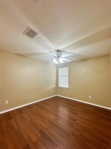 1720 Quails Nest Drive, Fort Worth, TX 76177