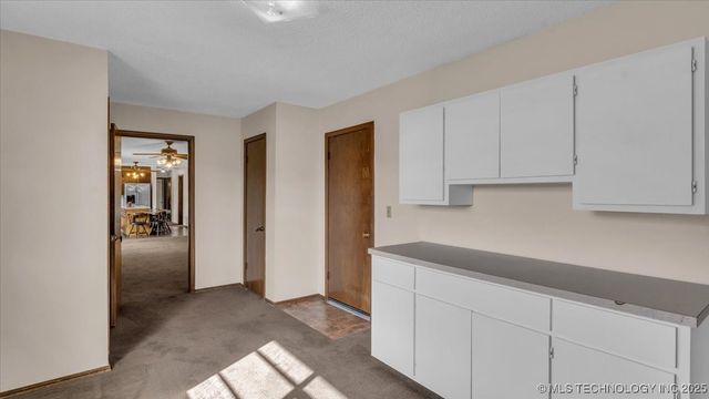 7212 E Battenfield Drive, Claremore, OK 74019