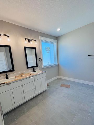 732 Mello Drive, Lyman, SC 29365