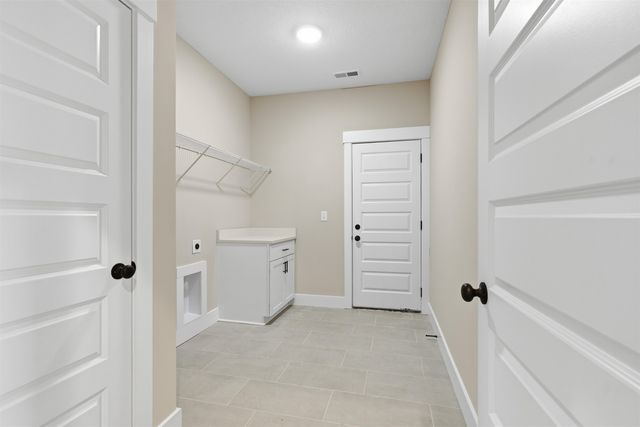 732 Mello Drive, Lyman, SC 29365