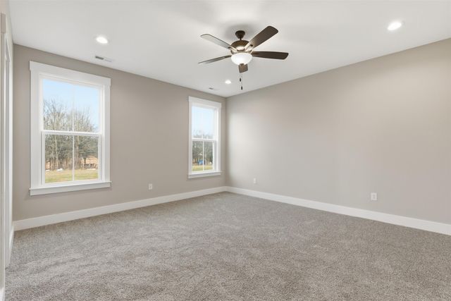 732 Mello Drive, Lyman, SC 29365