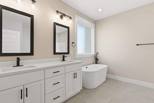 732 Mello Drive, Lyman, SC 29365