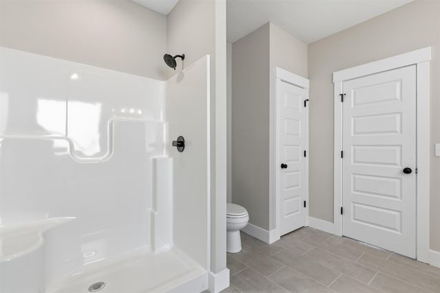 732 Mello Drive, Lyman, SC 29365
