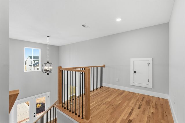 732 Mello Drive, Lyman, SC 29365