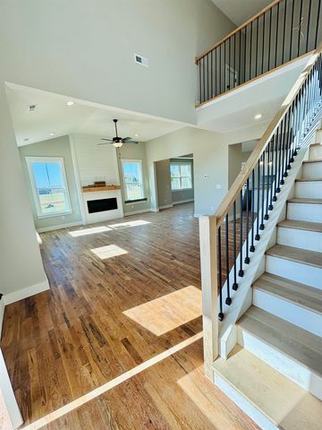 732 Mello Drive, Lyman, SC 29365