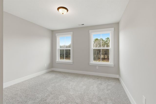 732 Mello Drive, Lyman, SC 29365