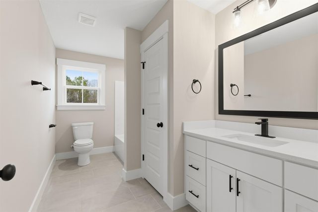 732 Mello Drive, Lyman, SC 29365