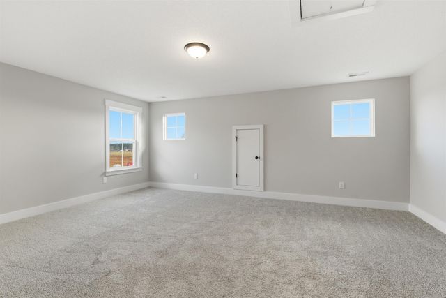 732 Mello Drive, Lyman, SC 29365