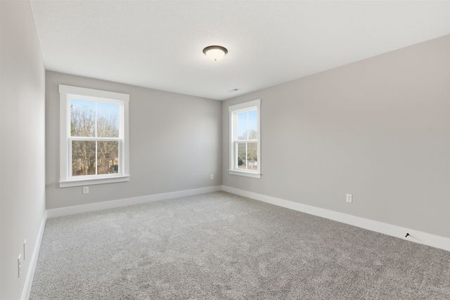 732 Mello Drive, Lyman, SC 29365