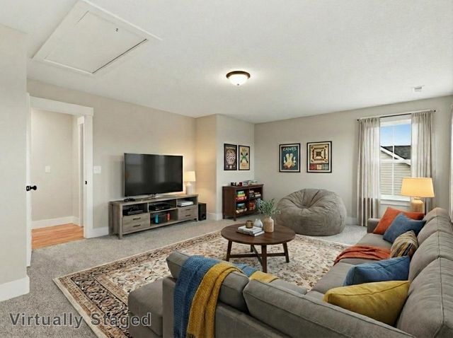 732 Mello Drive, Lyman, SC 29365