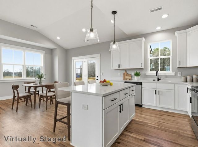 732 Mello Drive, Lyman, SC 29365