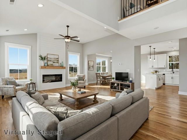 732 Mello Drive, Lyman, SC 29365