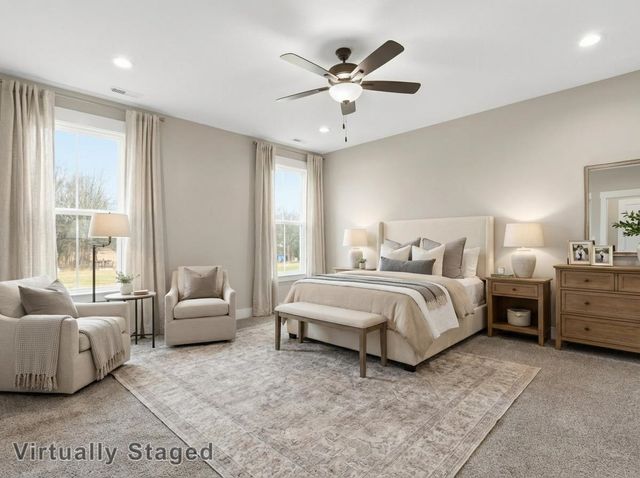 732 Mello Drive, Lyman, SC 29365