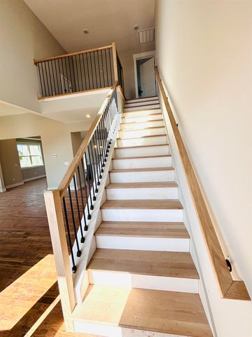 732 Mello Drive, Lyman, SC 29365