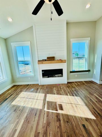 732 Mello Drive, Lyman, SC 29365