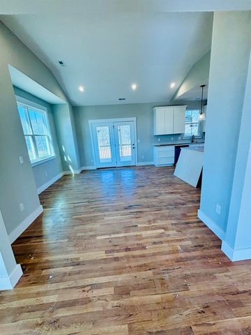 732 Mello Drive, Lyman, SC 29365