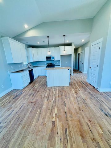 732 Mello Drive, Lyman, SC 29365