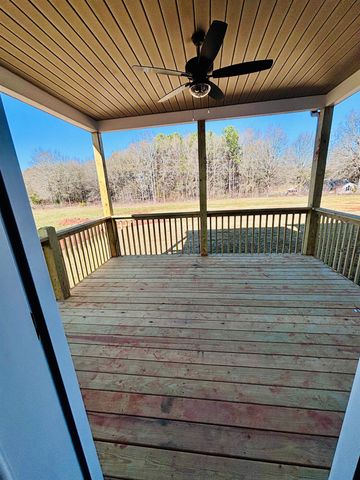 732 Mello Drive, Lyman, SC 29365