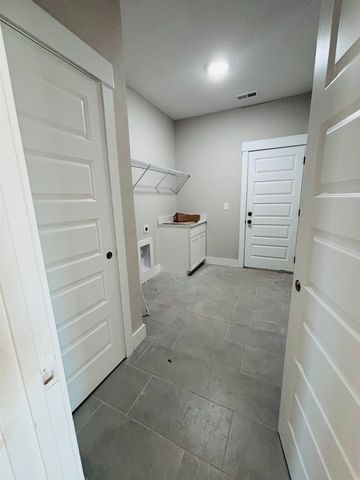 732 Mello Drive, Lyman, SC 29365