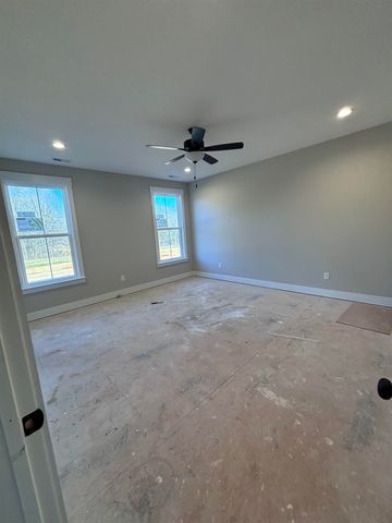 732 Mello Drive, Lyman, SC 29365