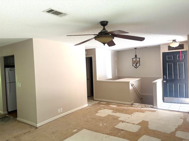 27 Vaqueria Lane, Hot Springs Village, AR 71909