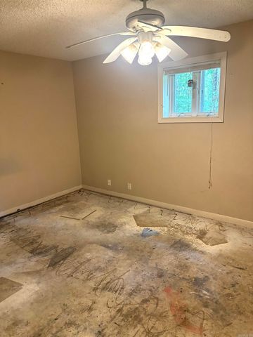 27 Vaqueria Lane, Hot Springs Village, AR 71909