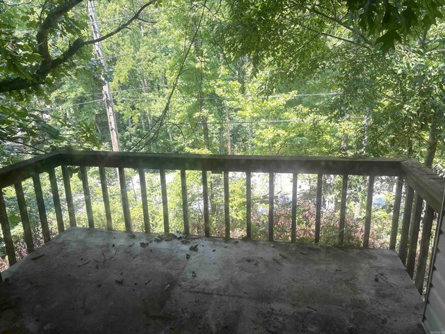 27 Vaqueria Lane, Hot Springs Village, AR 71909