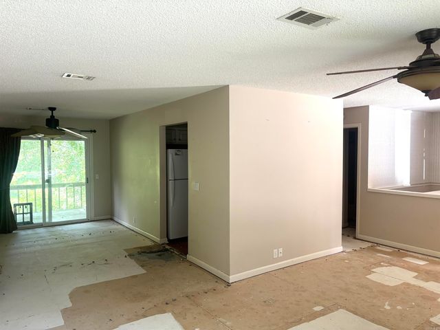 27 Vaqueria Lane, Hot Springs Village, AR 71909