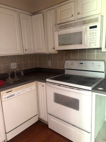 27 Vaqueria Lane, Hot Springs Village, AR 71909