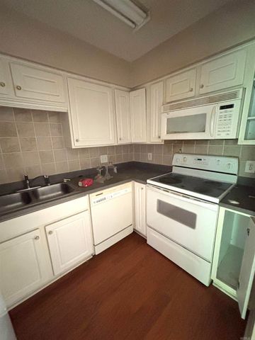 27 Vaqueria Lane, Hot Springs Village, AR 71909