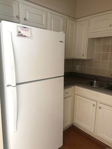 27 Vaqueria Lane, Hot Springs Village, AR 71909