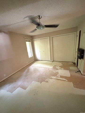 27 Vaqueria Lane, Hot Springs Village, AR 71909