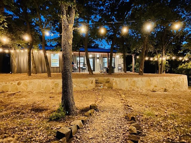 1027 County Road 1744, Chico, TX 76431