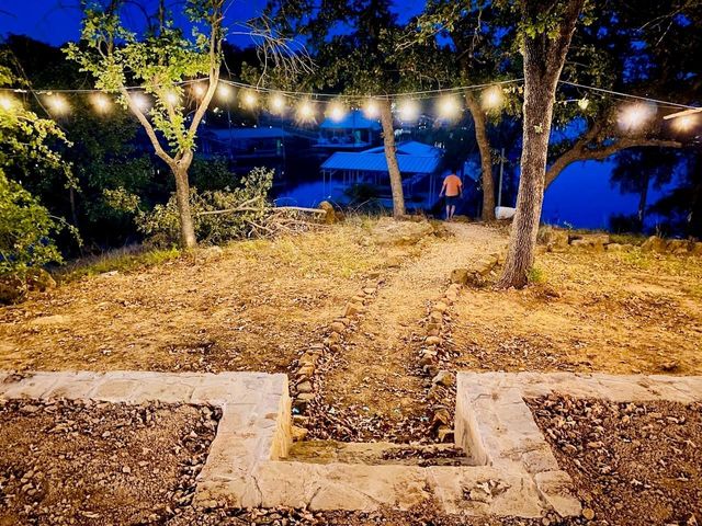 1027 County Road 1744, Chico, TX 76431