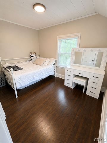 4022 Oneida Street, New Hartford, NY 13413