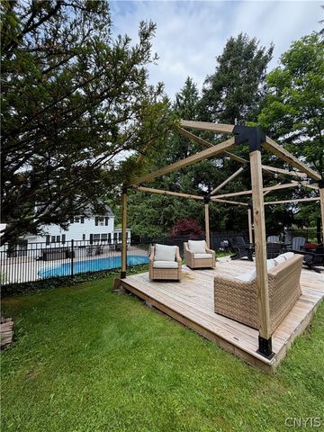 4022 Oneida Street, New Hartford, NY 13413