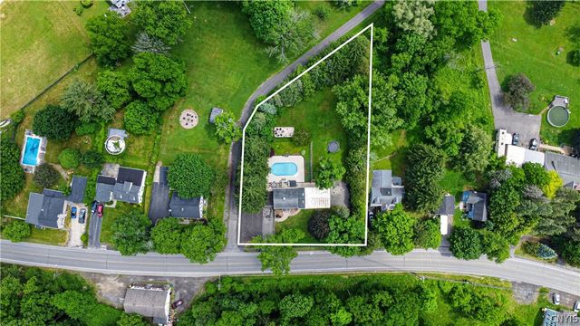 4022 Oneida Street, New Hartford, NY 13413