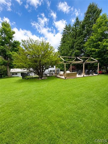 4022 Oneida Street, New Hartford, NY 13413