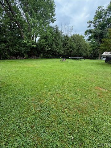 4022 Oneida Street, New Hartford, NY 13413