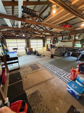4022 Oneida Street, New Hartford, NY 13413