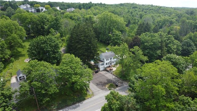 4022 Oneida Street, New Hartford, NY 13413