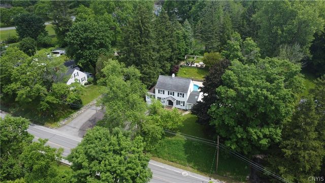 4022 Oneida Street, New Hartford, NY 13413