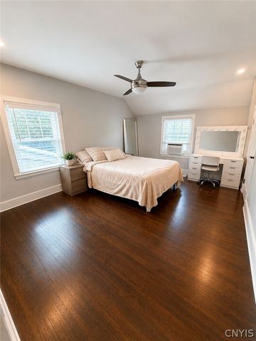 4022 Oneida Street, New Hartford, NY 13413