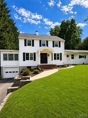 4022 Oneida Street, New Hartford, NY 13413