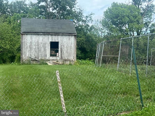 5109 GENERAL STUART CT, Sharpsburg, MD 21782
