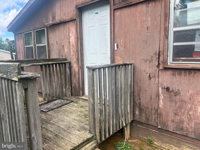 5109 GENERAL STUART CT, Sharpsburg, MD 21782